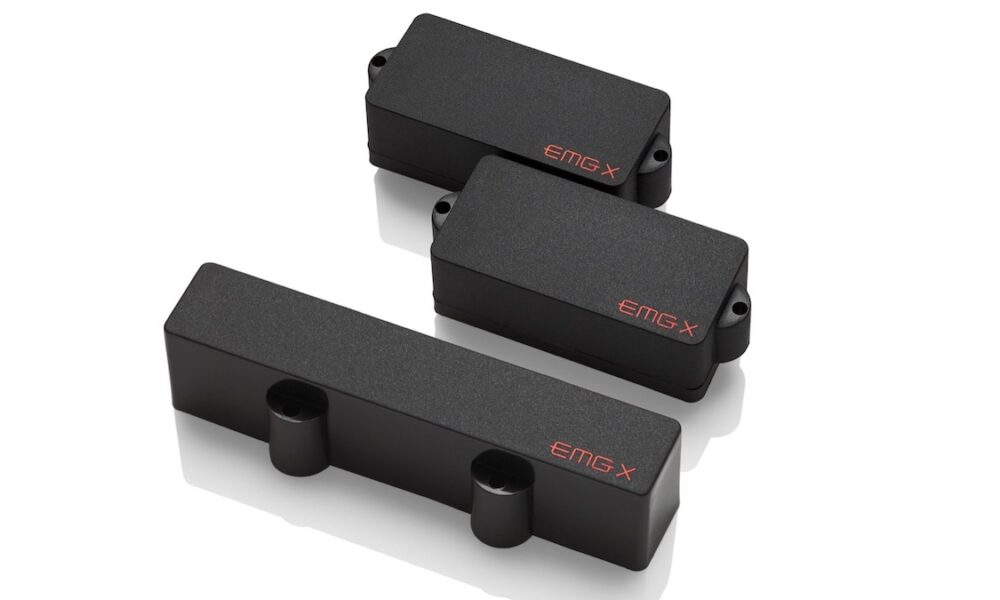emg 50 bass pickups 1200x675