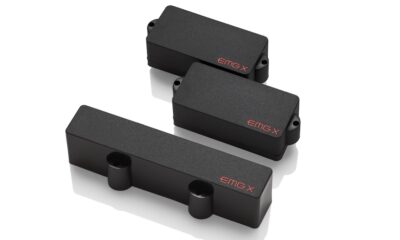 emg 50 bass pickups 1200x675