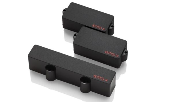 emg 50 bass pickups 1200x675