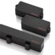 emg 50 bass pickups 1200x675