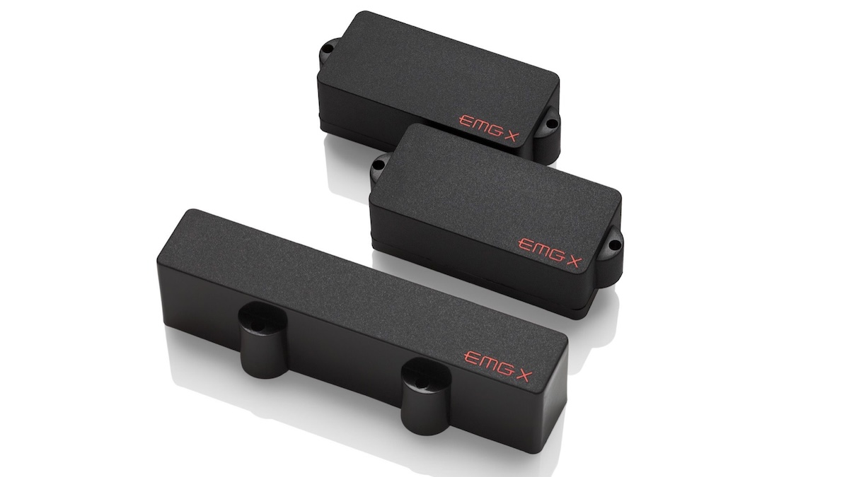 emg 50 bass pickups 1200x675