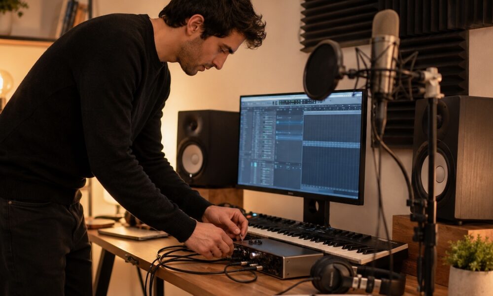 errores home studio 1200x675