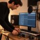 errores home studio 1200x675