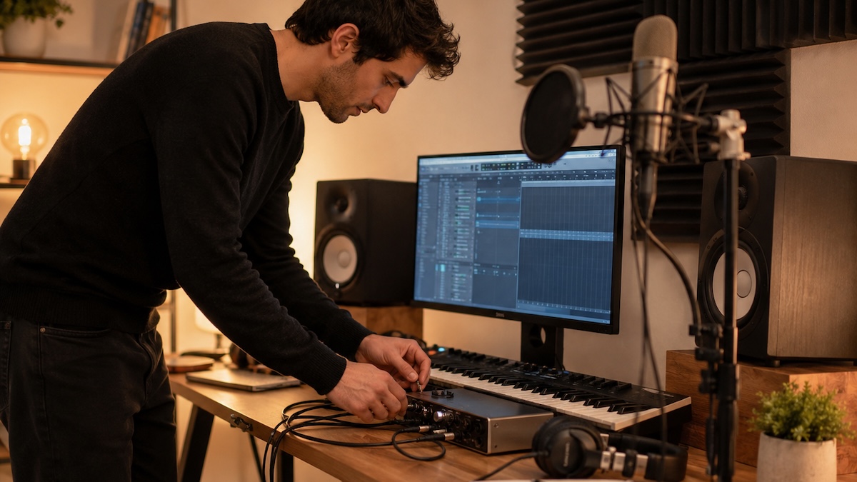 errores home studio 1200x675