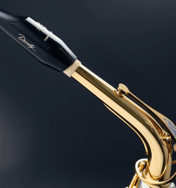 henri selmer mouthpiece 1200x675