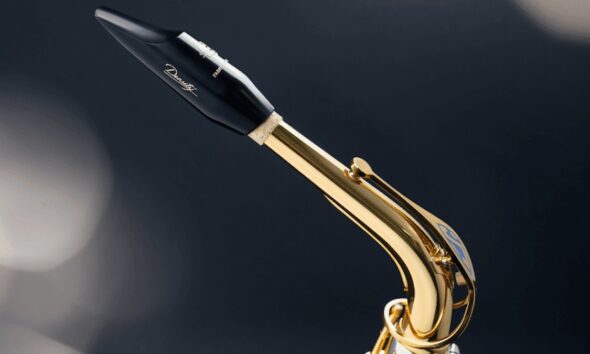 henri selmer mouthpiece 1200x675