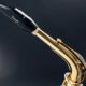 henri selmer mouthpiece 1200x675