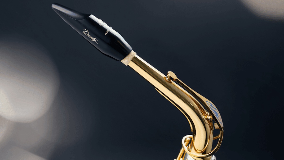 henri selmer mouthpiece 1200x675