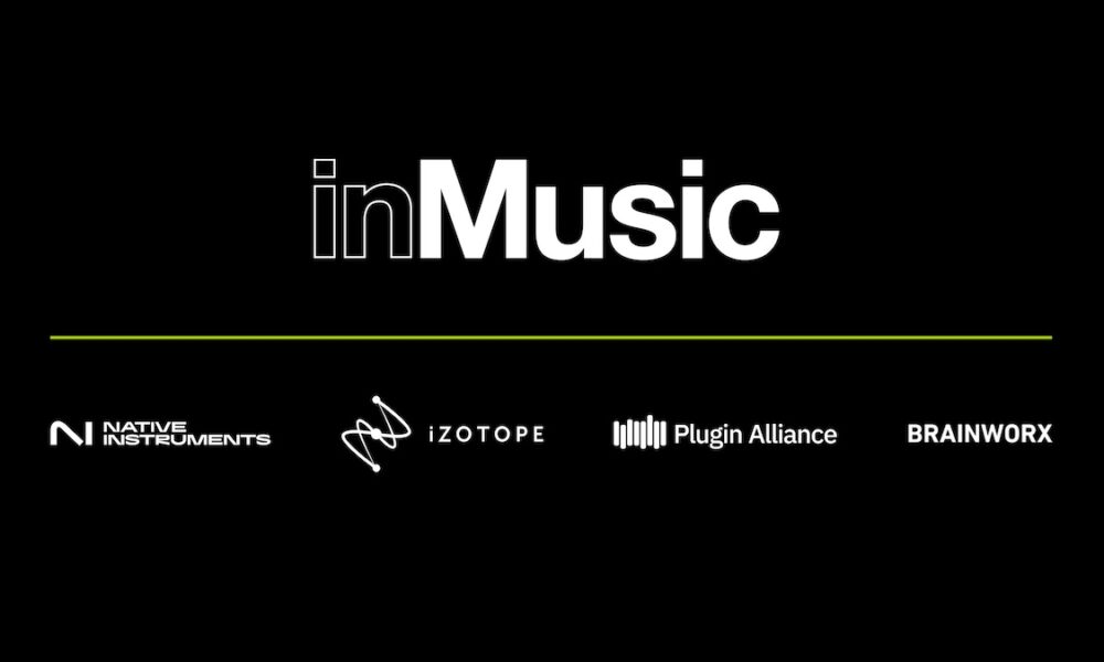 inMusic Native 1200x675