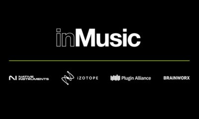 inMusic Native 1200x675