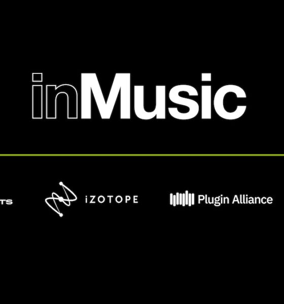 inMusic Native 1200x675