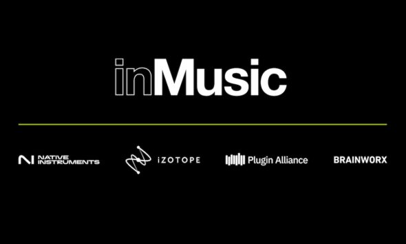 inMusic Native 1200x675