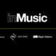 inMusic Native 1200x675