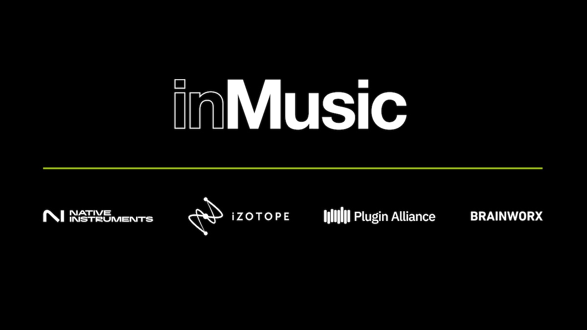 inMusic Native 1200x675