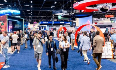 infocomm 2026 1200x675