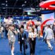 infocomm 2026 1200x675