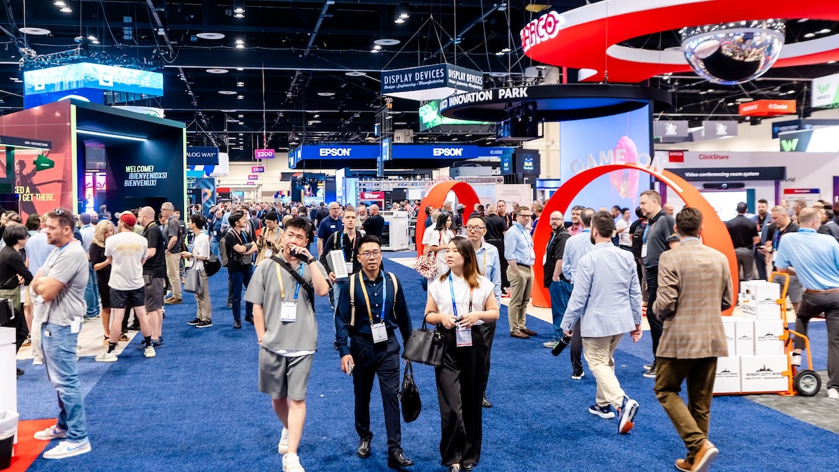 infocomm 2026 1200x675