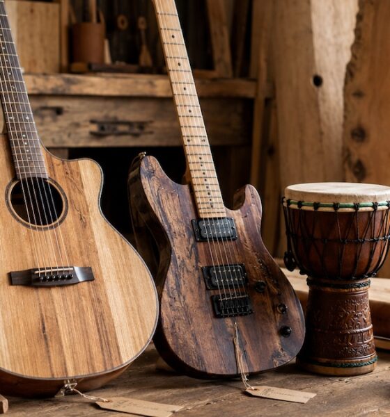 instrumentos sostenibles 1200x675