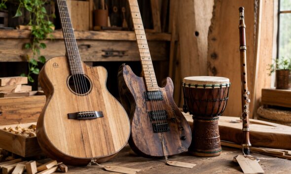 instrumentos sostenibles 1200x675