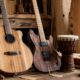 instrumentos sostenibles 1200x675