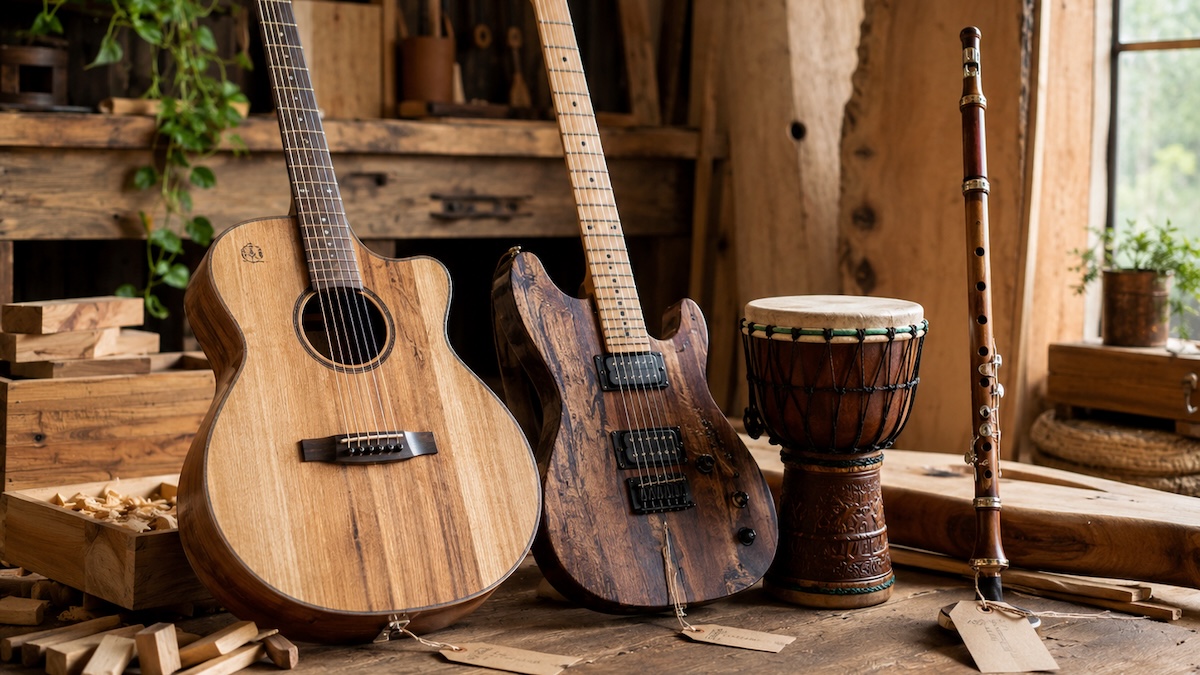 instrumentos sostenibles 1200x675