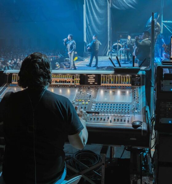 klang alejandro sanz 1200x675