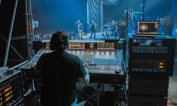 klang alejandro sanz 1200x675