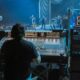 klang alejandro sanz 1200x675