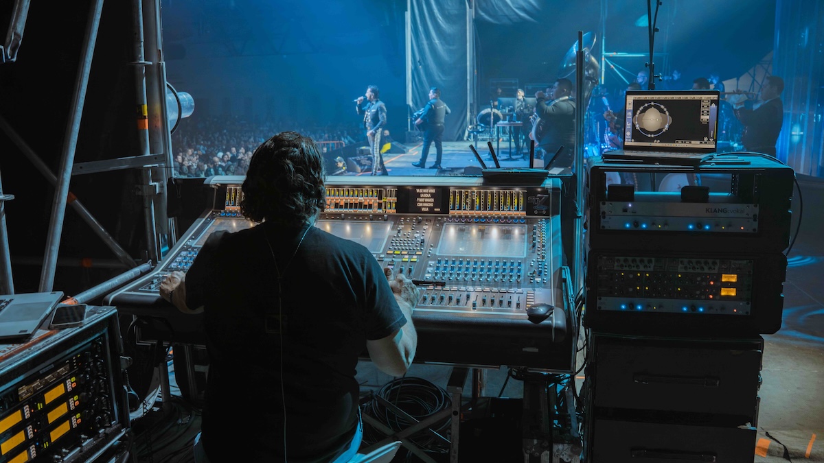 klang alejandro sanz 1200x675