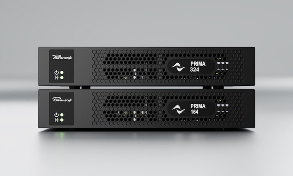 powersoft prima 1200x675