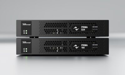 powersoft prima 1200x675