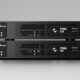 powersoft prima 1200x675