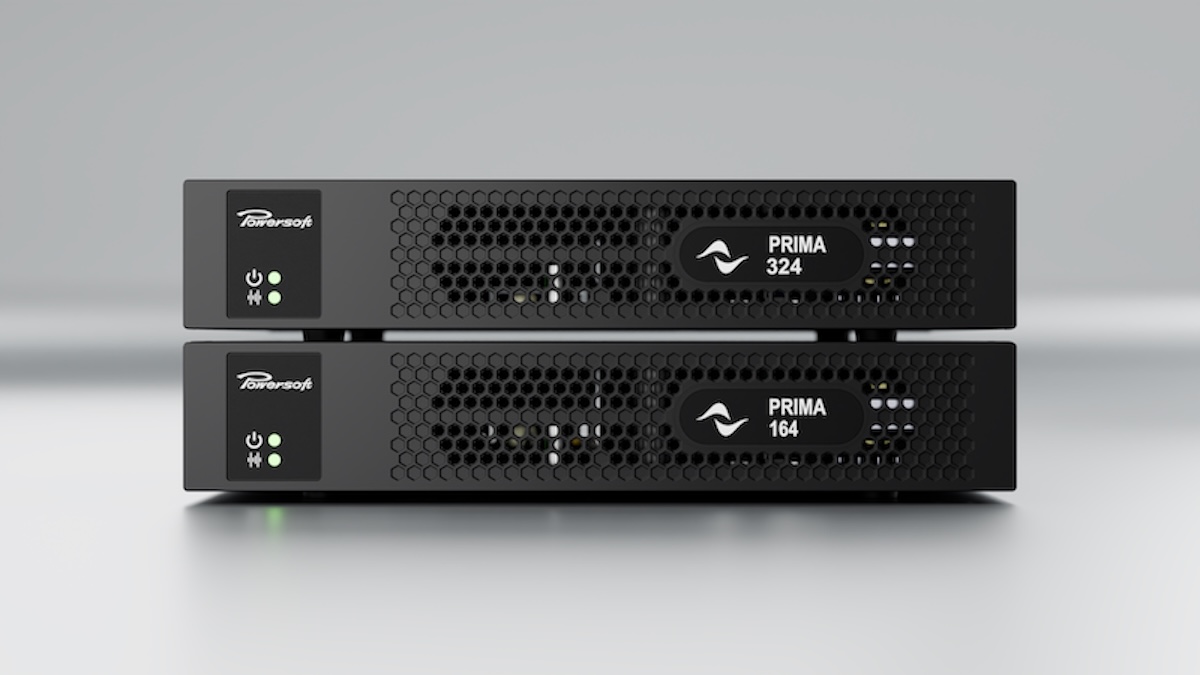 powersoft prima 1200x675