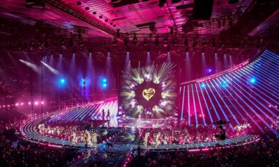 robe eurovision 1200x675
