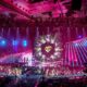 robe eurovision 1200x675