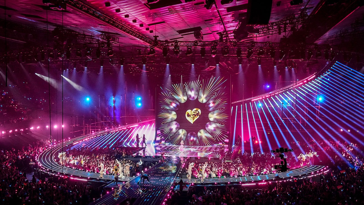 robe eurovision 1200x675