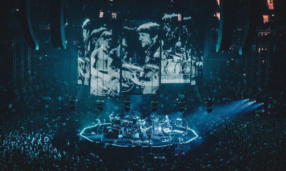 sound devices radiohead 1200x675