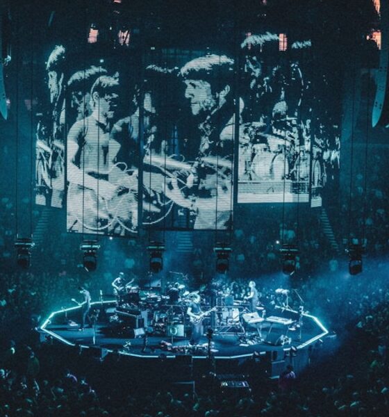 sound devices radiohead 1200x675