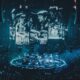 sound devices radiohead 1200x675