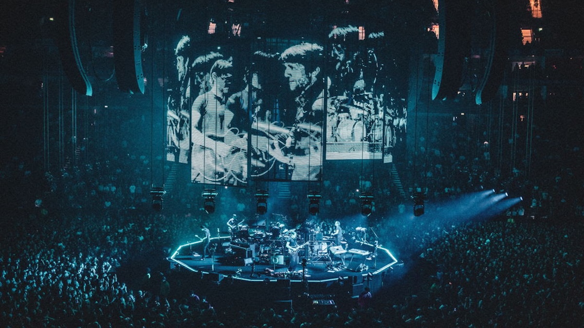 sound devices radiohead 1200x675