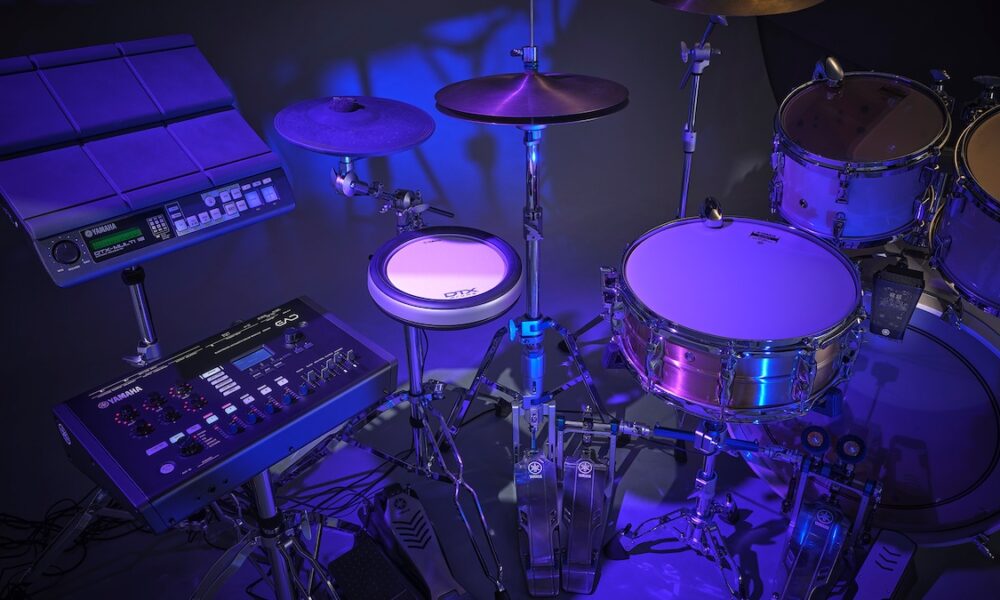 yamaha ead50 1200x675