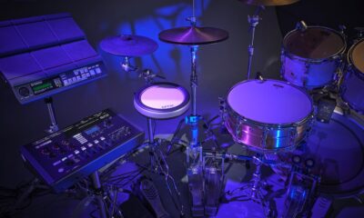 yamaha ead50 1200x675