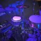 yamaha ead50 1200x675