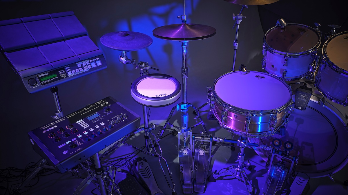 yamaha ead50 1200x675