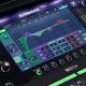 Allen Heath SQ plus 1200x675