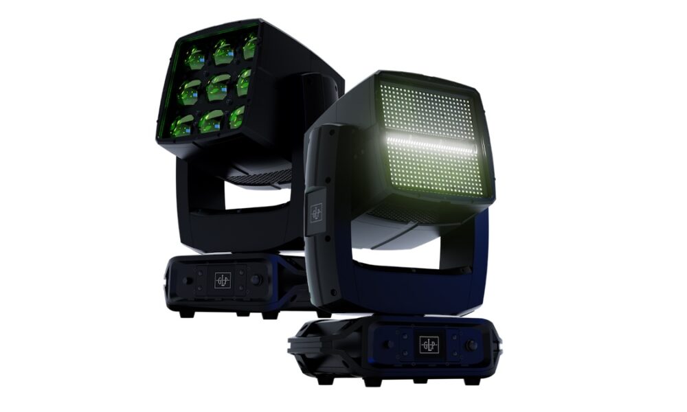 GLP InfoComm 1200x675