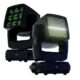 GLP InfoComm 1200x675
