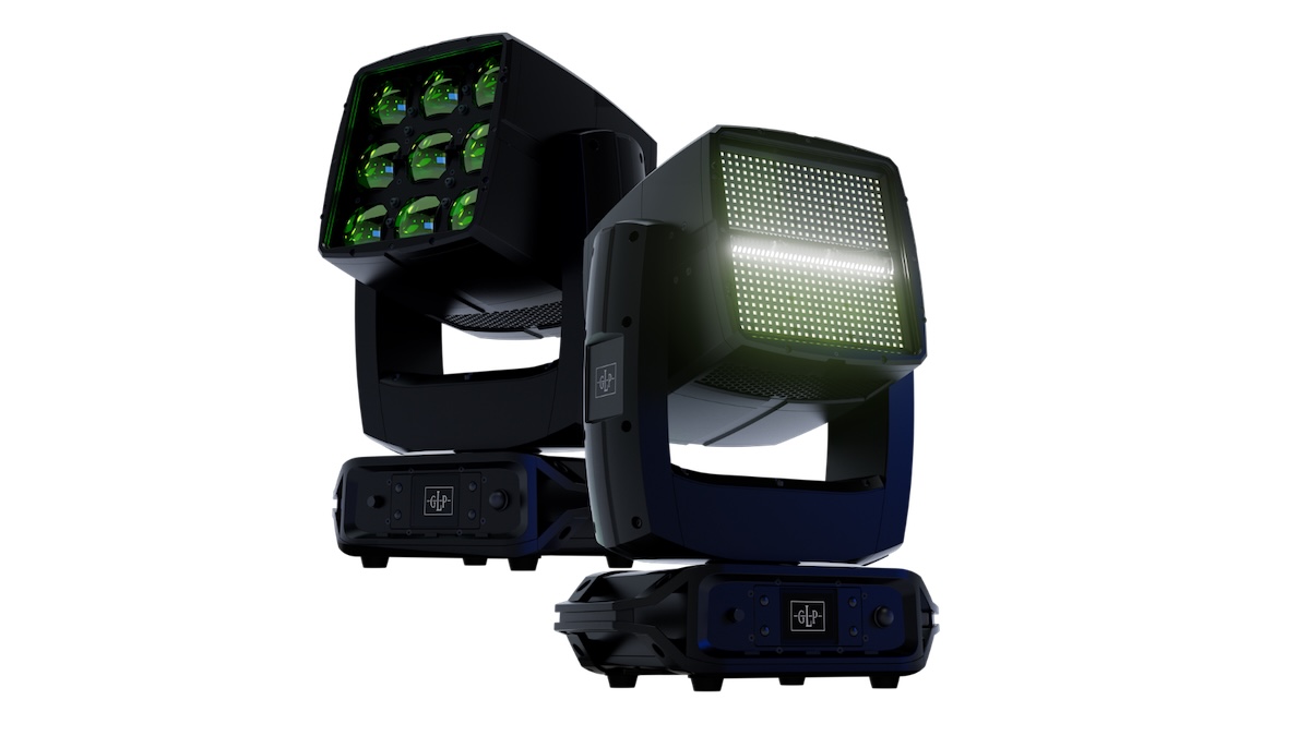 GLP InfoComm 1200x675