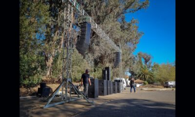HK Audio chile 1200x675