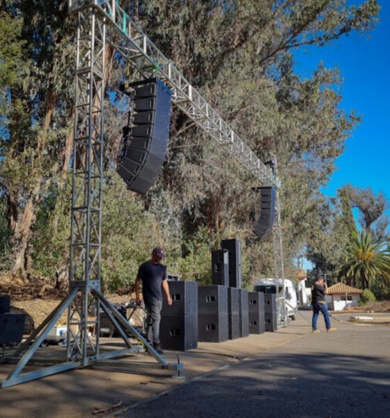 HK Audio chile 1200x675